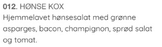 honsekox.jpg
