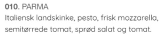 parma.jpg