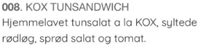 tunsalat.jpg